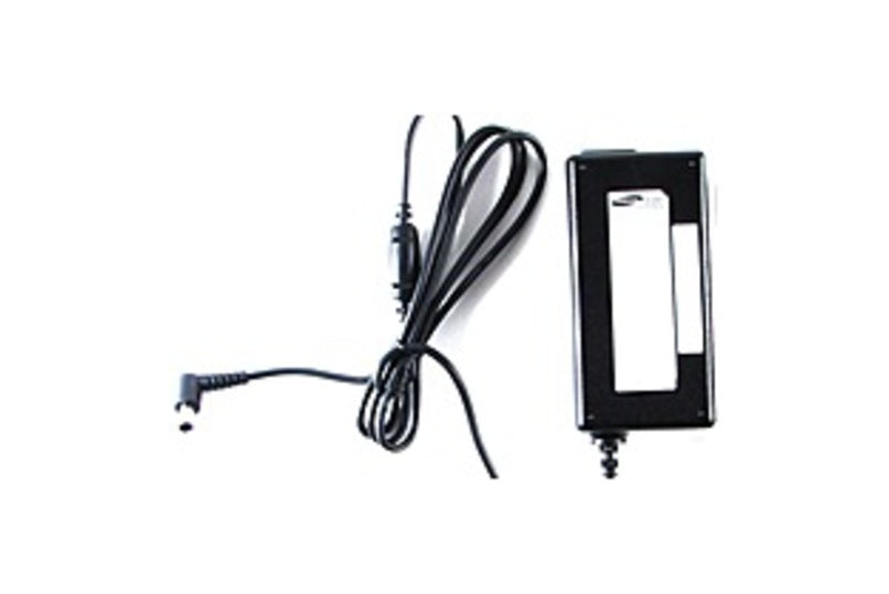 Televisions>Components - Samsung - BN44-00837A - Open Box