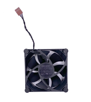 Replacement Cooling Fans For Xps 13 9370 Laptop Models