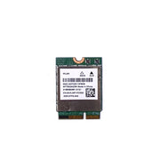 Networking>Ethernet / Network / Wireless Cards - Dell - HXJMF - Open Box