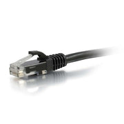 Cables & Connectors>Ethernet - C2G - 757120007258 - Open Box