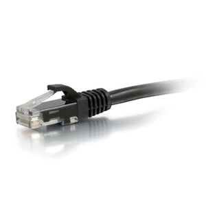 C2G 757120007258 3-feet CAT6a Ethernet Network Patch Cable