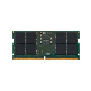 Crucial CT32G48C40S5.M16A1 Memory Module
