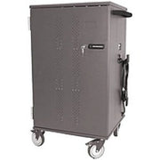 Laptops>Accessories>Carts - Datamation Systems - DS-UNIVAULT-30 - New