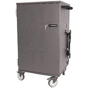 Datamation Systems DS-UNIVAULT-30 Charging Cart
