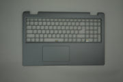 Components>Chassis & Chassis Parts>Laptops - Dell - 0Y0Y0 - Open Box