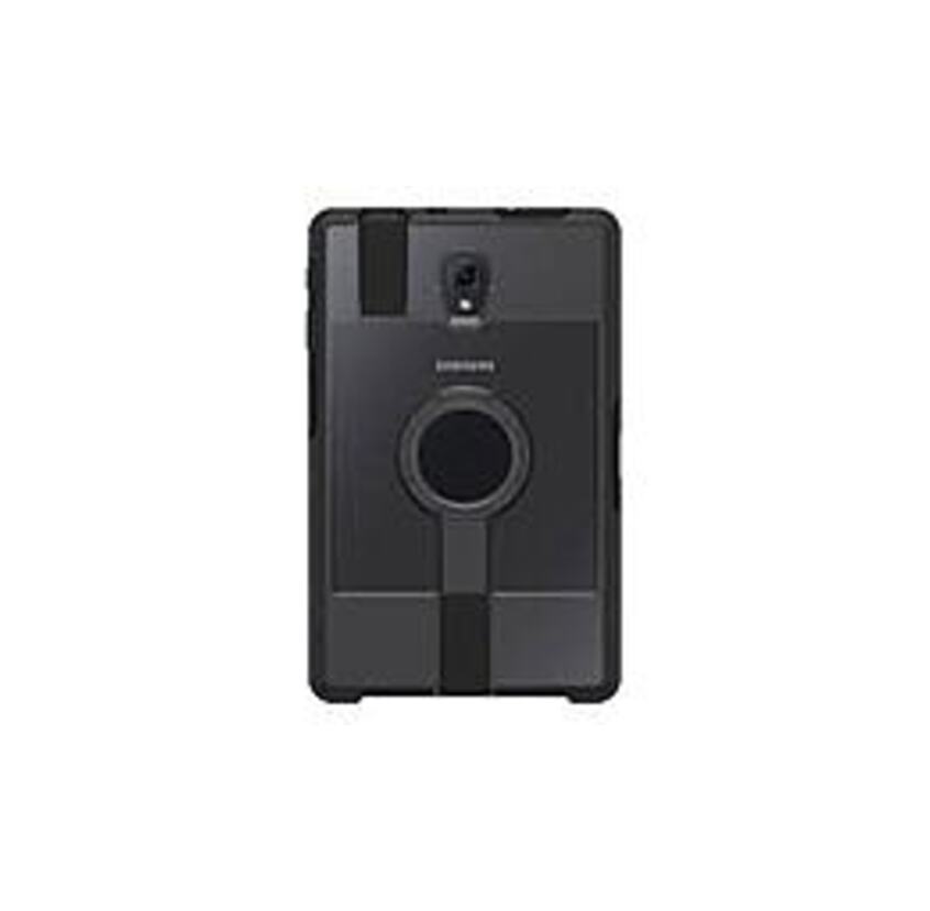 Laptops>Tablets>Covers, Cases & Sleeves - Otter Products  LLC - 77-62177 - Open Box