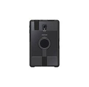 OtterBox uniVERSE 77-62177 Case