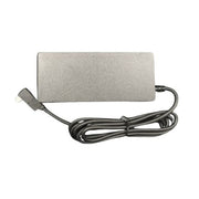 POS Equipment>POS Accessories - Elo TouchSystems - E369922 - Open Box