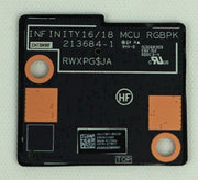 Components>Chassis & Chassis Parts>Laptops - Dell - T7MT7 - Open Box
