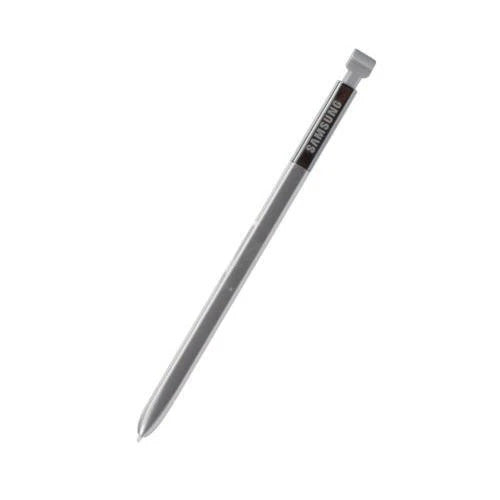 Laptops>Tablets>Styluses - Samsung - BA98-01689A - Open Box
