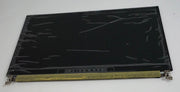 Components>Screens>Laptop Screen only - Dell - MT9XJ - New