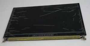 Dell MT9XJ 14.3-inch Non-touch FHD LCD Screen Assembly