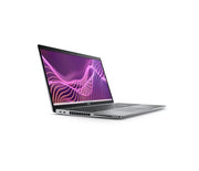 Laptops>Laptops / Notebooks - Dell - 0XM4C - Refurbished