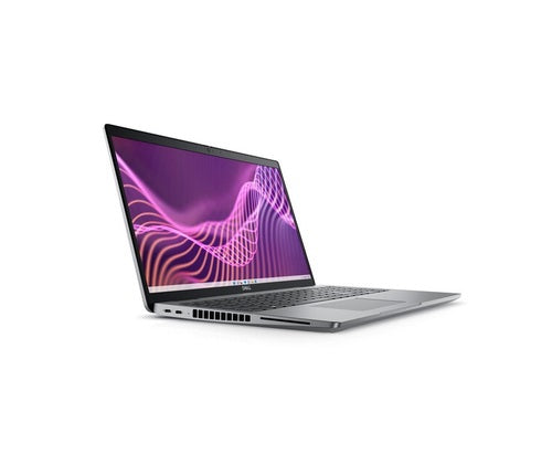 Laptops>Laptops / Notebooks - Dell - 0XM4C - Refurbished