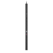 UPS & Power>PDUs - APC - AP7850B - Open Box