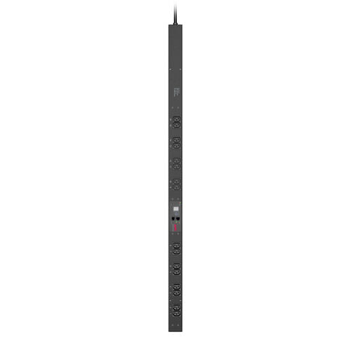 UPS & Power>PDUs - APC - AP7850B - Open Box