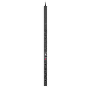 APC by Schneider Electric AP7850B Rack Power Distribution Unit