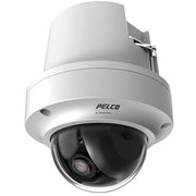 Security & Surveillance>Equipment & Equipment Bundles - Pelco - IMPS110-1 - New
