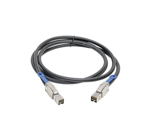 Cables & Connectors>SCSI/ IDE / EIDE / ATA / SATA - Tripp Lite - S528-02M - New