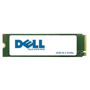 Drives & Storage>SSD Drives - Dell - Y5Y15 - Refurbished