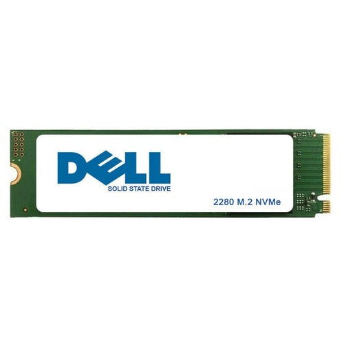 Drives & Storage>SSD Drives - Dell - Y5Y15 - Refurbished