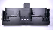 Servers>Server Options>Fans/Heatsinks - Dell - TTK00 - Open Box
