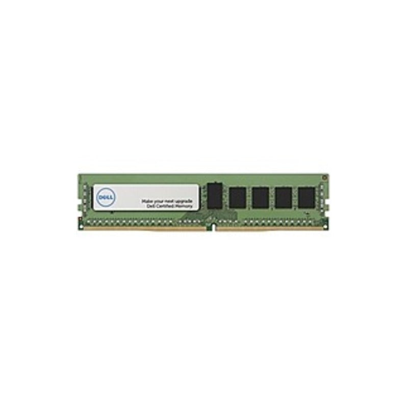 Memory>RAM - Server/Workstation - Dell - SNP4JMGMC/64G - Open Box