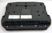 Laptops>Accessories>Docking Stations / Replicators - Havis - DS-DELL-423 - New