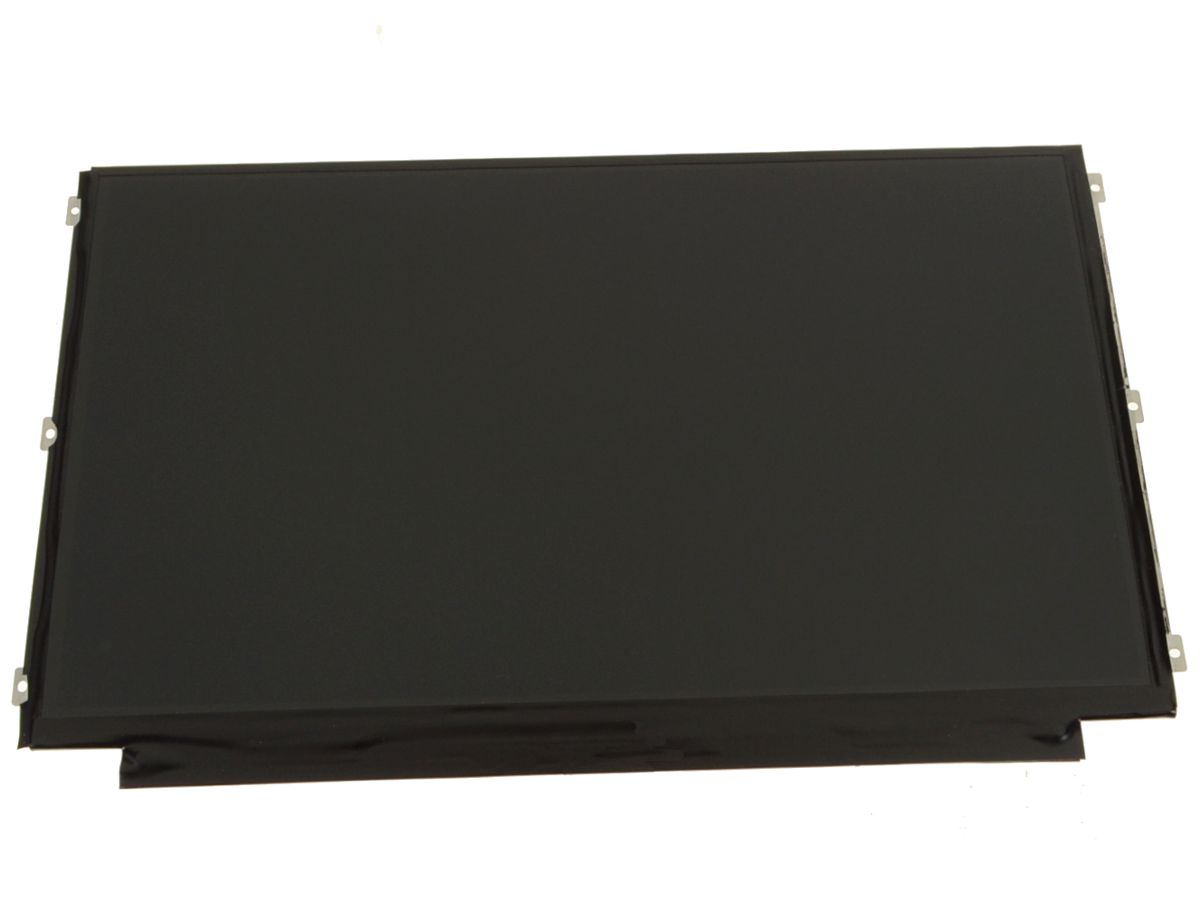 Components>Screens>Laptop Screen only - Dell - C7CN7 - New