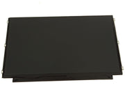 Components>Screens>Laptop Screen only - Dell - C7CN7 - New