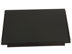 Dell C7CN7 (Boe NV125FHM-N62) 12.5-inch Non-touch Full HD Anti-glare