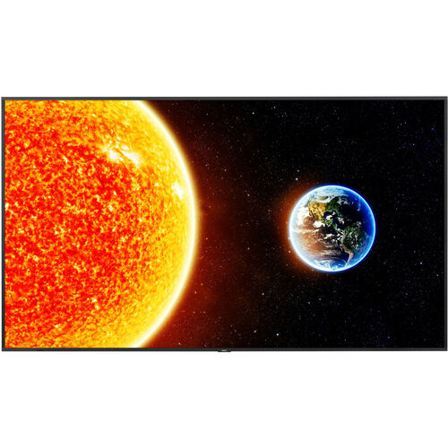 Monitors>Commercial Monitors/Signage Displays - NEC - E988 - Open Box