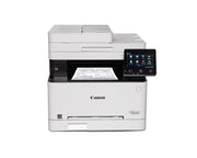 Printers>Color Laser Multi-Function - Canon - 5158C002 - New