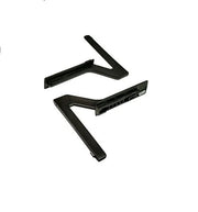 Televisions>Replacement Stands - Samsung - BN96-54899A - Open Box