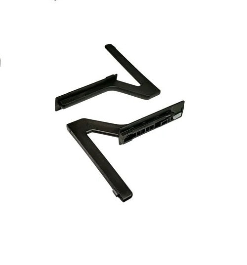 Televisions>Replacement Stands - Samsung - BN96-54899A - Open Box