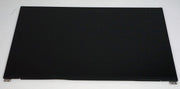 Components>Screens>Laptop Screen only - Dell - 8V63X - Open Box