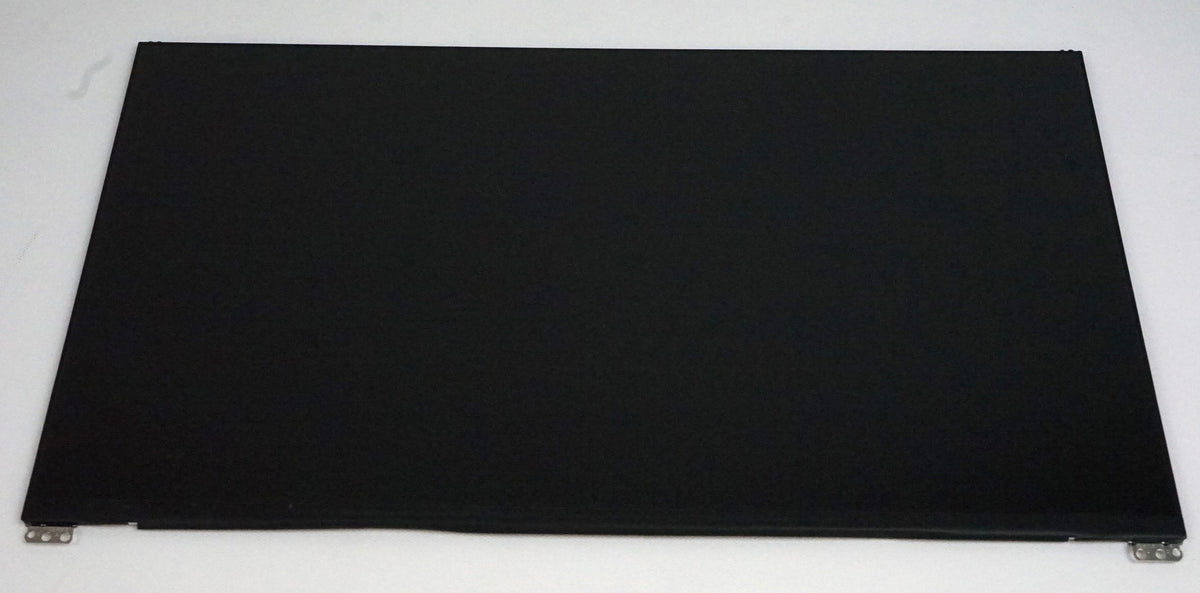 Components>Screens>Laptop Screen only - Dell - 8V63X - Open Box