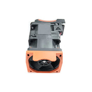 Components>Fans and Heatsinks>Laptops - Dell - VGMHR - Open Box