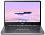 Laptops>Chromebooks - Acer - NX.J14AA.001 - Open Box