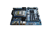 Components>Motherboards>Desktops - Dell - P0FT7 - New