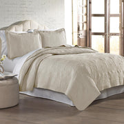Household>Bedding - Amrapur Overseas - 3MFSQLTG-SND-KG - New