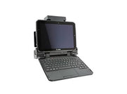 Laptops>Accessories>Stands/Mounts/Cooling Pads - Zebra Technologies - CRD-ET8X-VEHDK1-01 - New