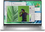 Laptops>Laptops / Notebooks - Dell - I7630-7619SLV-PUS - Refurbished