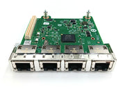 Components>Miscellaneous>Desktops - Dell - R1XFC - Open Box
