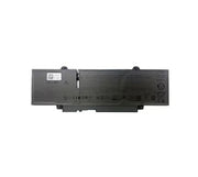 Components>Batteries>Laptops - Dell - 3MNJR - Open Box