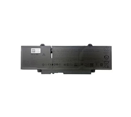 Components>Batteries>Laptops - Dell - 3MNJR - Open Box