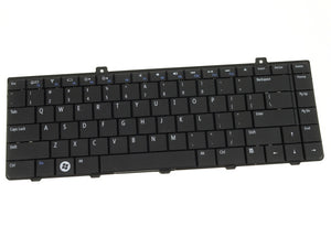 Dell C279N Laptop Keyboard