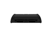 Laptops>Tablets>Styluses - Gumdrop Cases - 08T001 - New