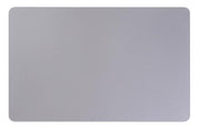 Components>Miscellaneous>Laptops - Apple - 661-23551 - Open Box