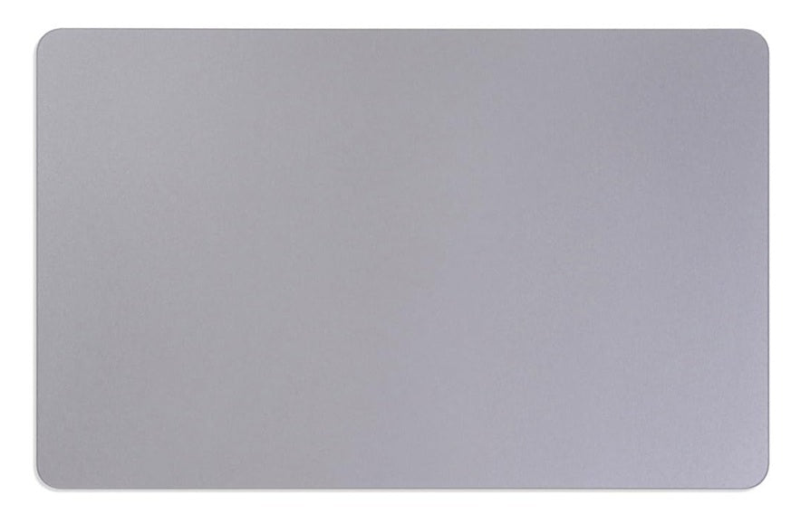 Components>Miscellaneous>Laptops - Apple - 661-23551 - Open Box